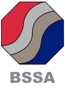 BSSA member
