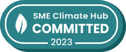 SME Climate Commitment